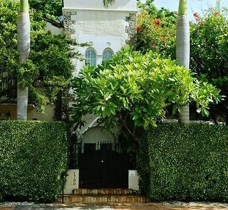 Casa Tua Hotel